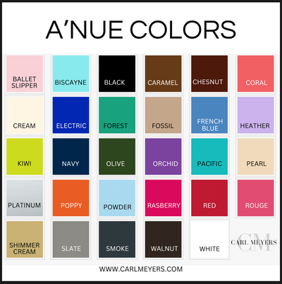 The Turtleneck Tunic