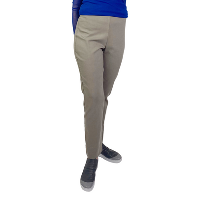 Milo Ankle Pant Bog