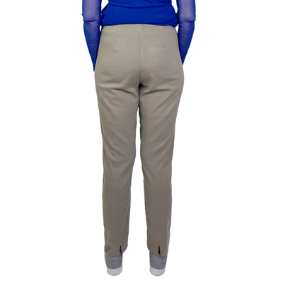 Milo Ankle Pant Bog