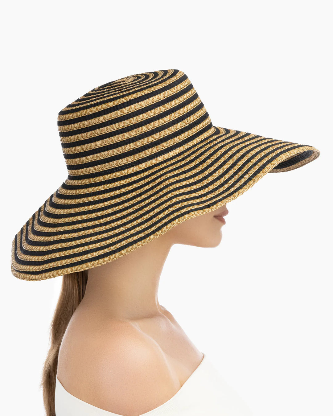 SS22_12035_MARGOT_BLACK_MIX_SI  display picture 3
