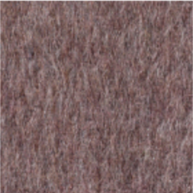 Long Drape Front Coat - Seal