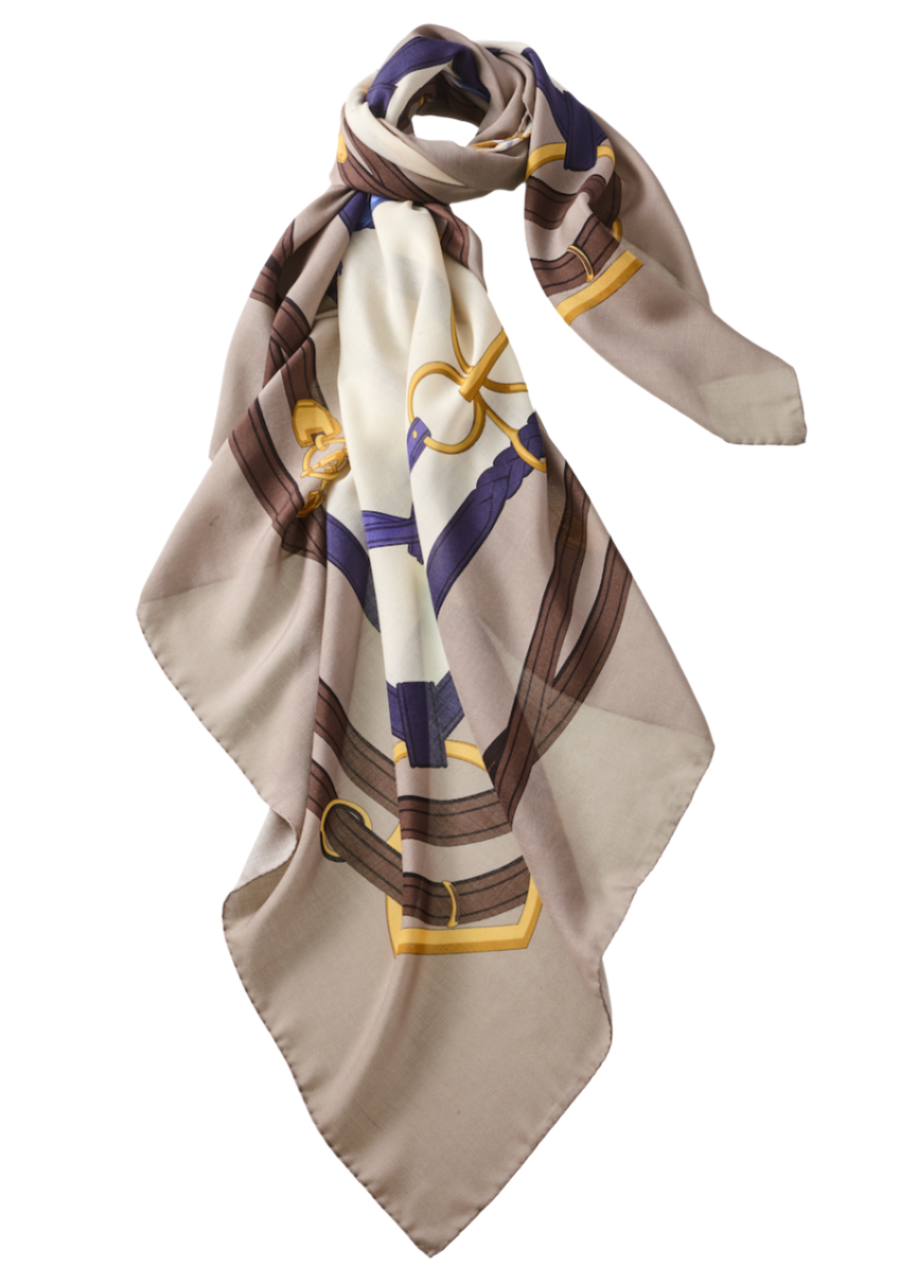 Grande Siena in Mocha