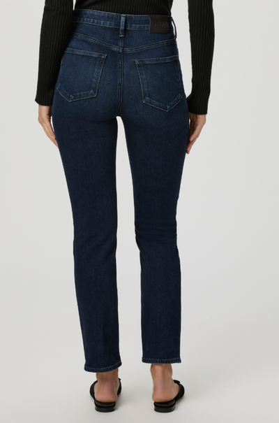 Gemma Denim in Bespoke