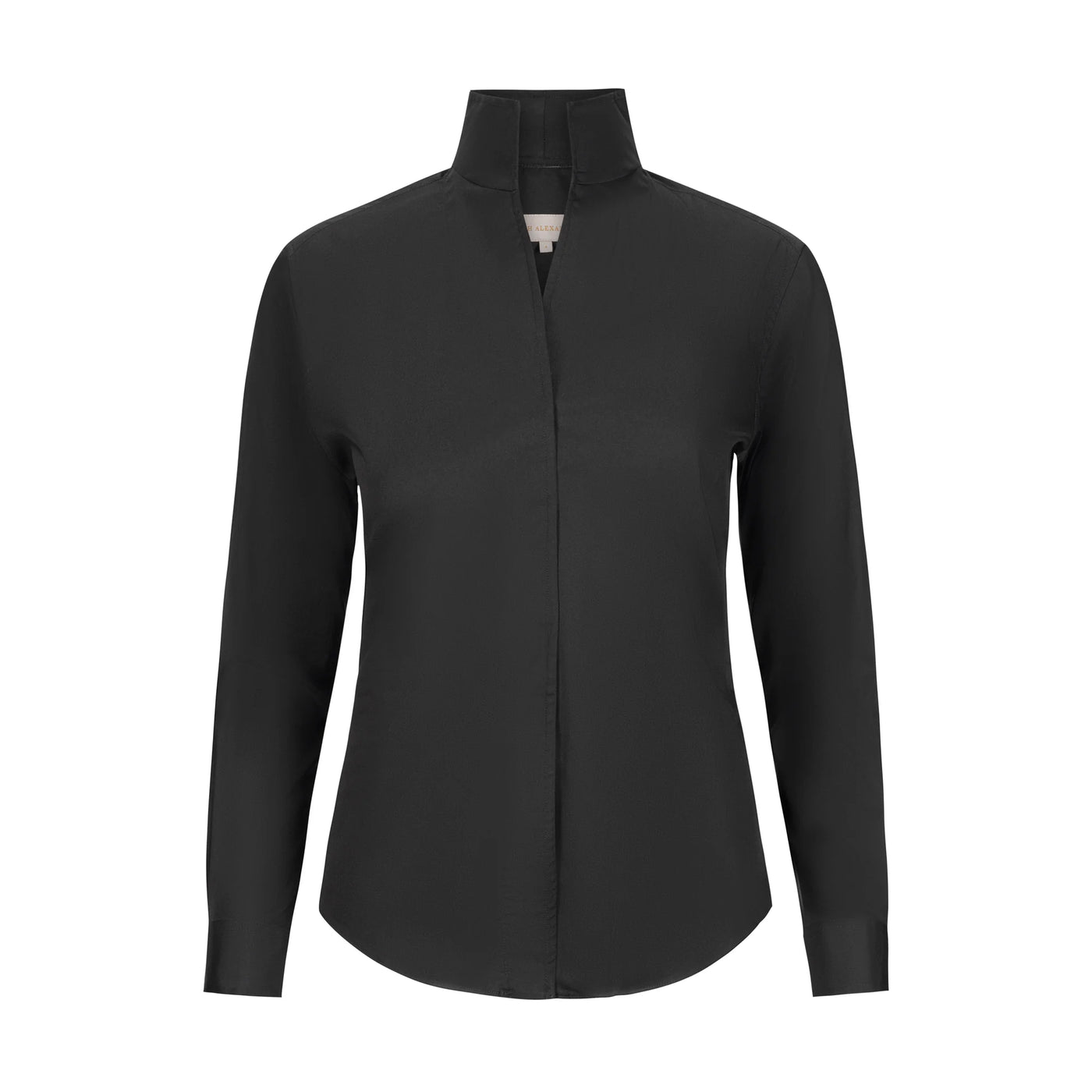 Signature: Black Magic