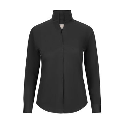 Signature: Black Magic