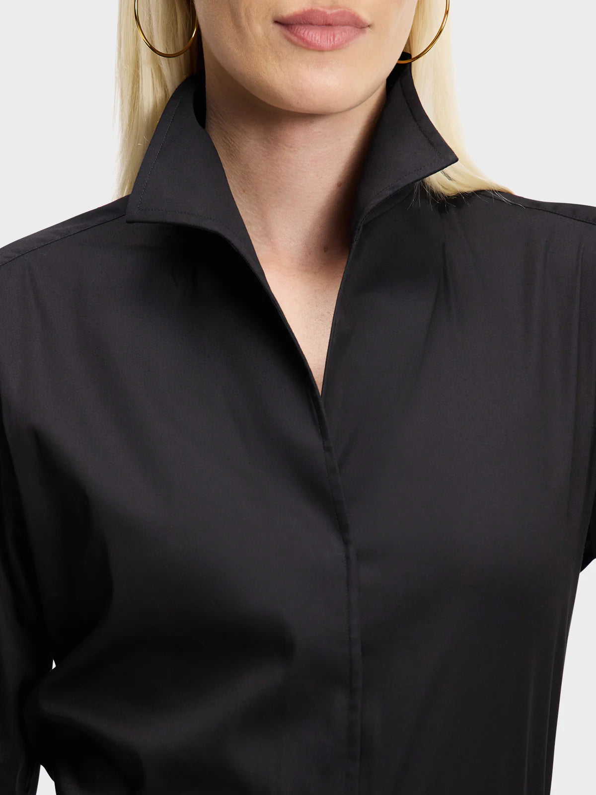 Signature: Black Magic