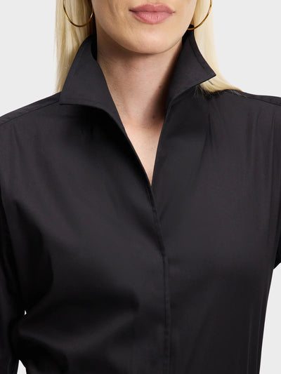 Signature: Black Magic