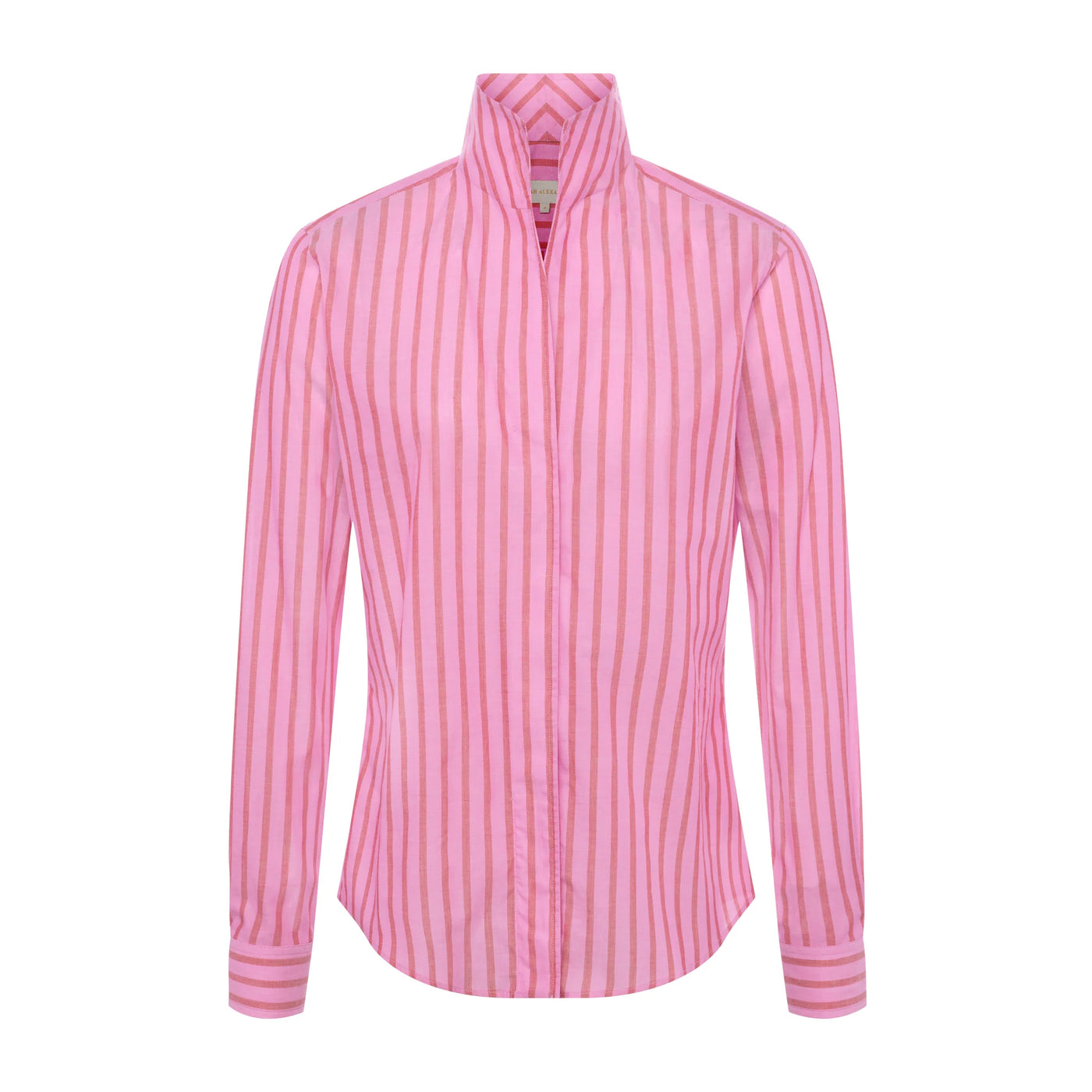 Signature: Cherry Blossom Blouse