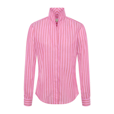 Signature: Cherry Blossom Blouse