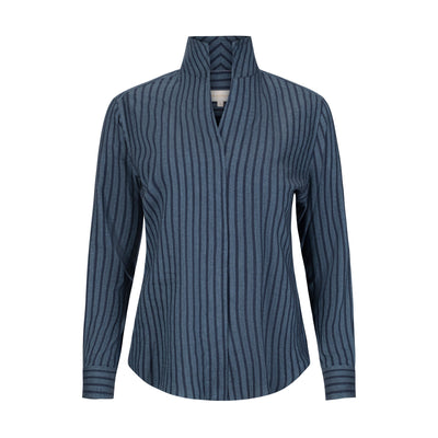 Signature: New Navy