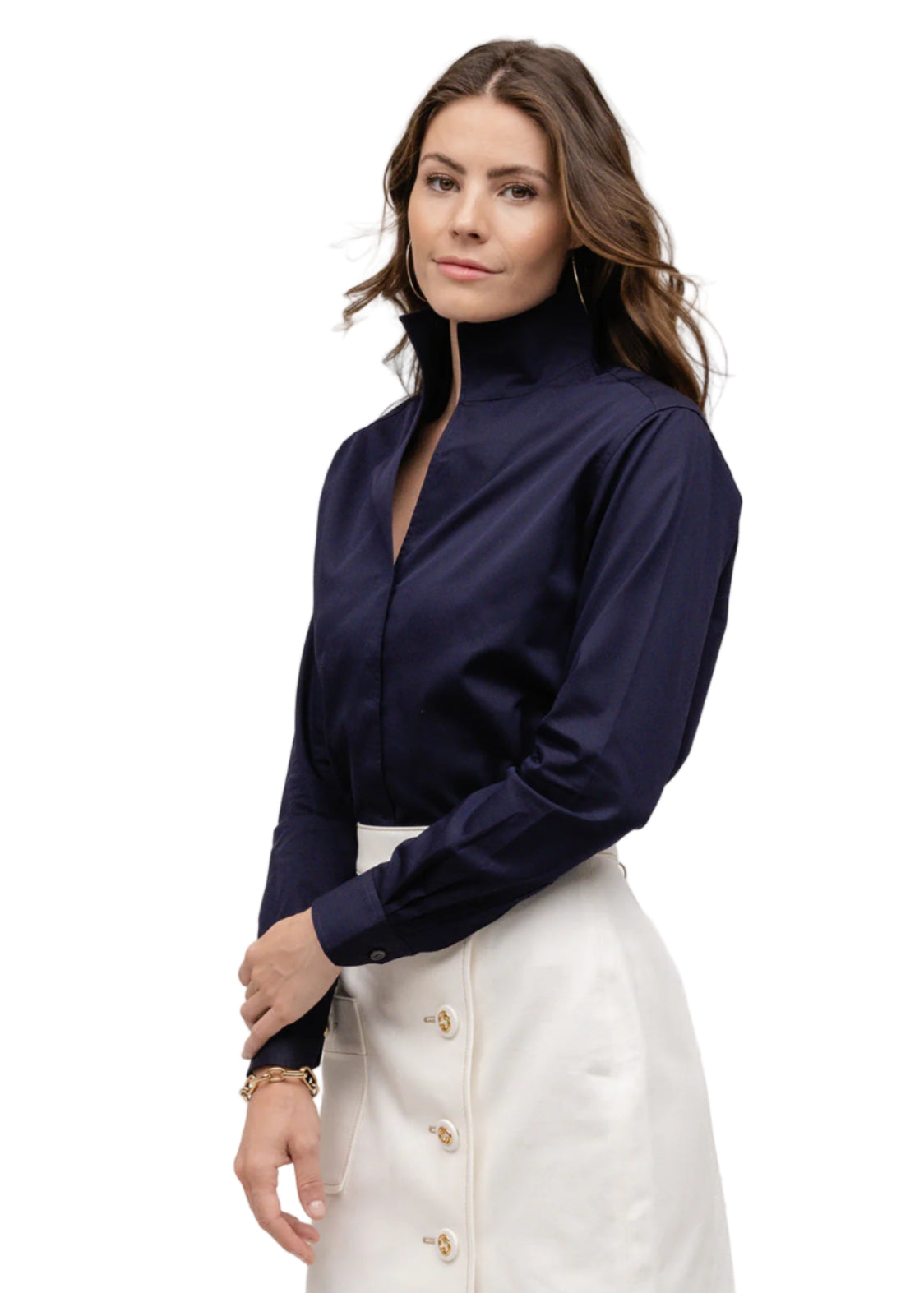Signature: Midnight in Manhattan