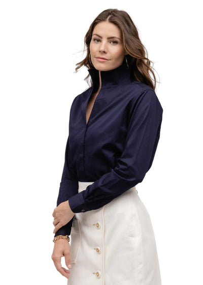 Signature: Midnight in Manhattan