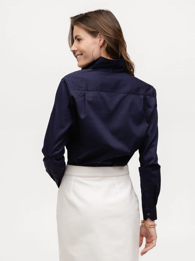 Signature: Midnight in Manhattan