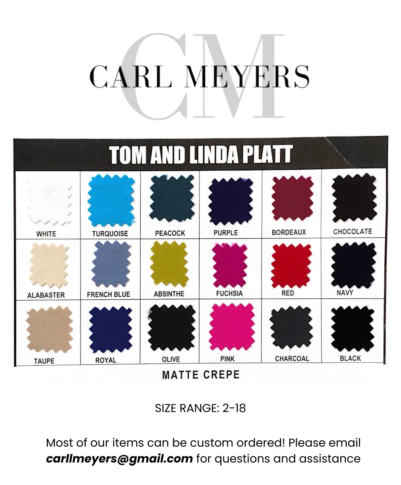 Crossroads Pin-Tuck Cuff Gown in Navy