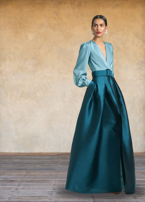 Carl Meyers® Lexington | Exclusive Women's Fashion