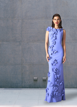 Myers sales womens dresses