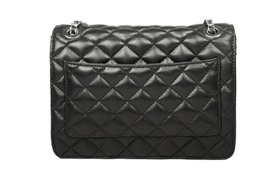 The Wellington in Black