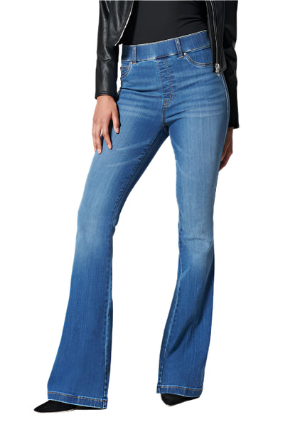 Flare Jeans - Vintage Indigo – Carl Meyers