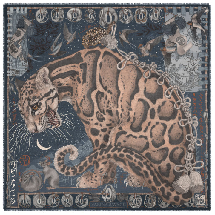 hlP5pt7g_1_720x.jpg?v=1725913796