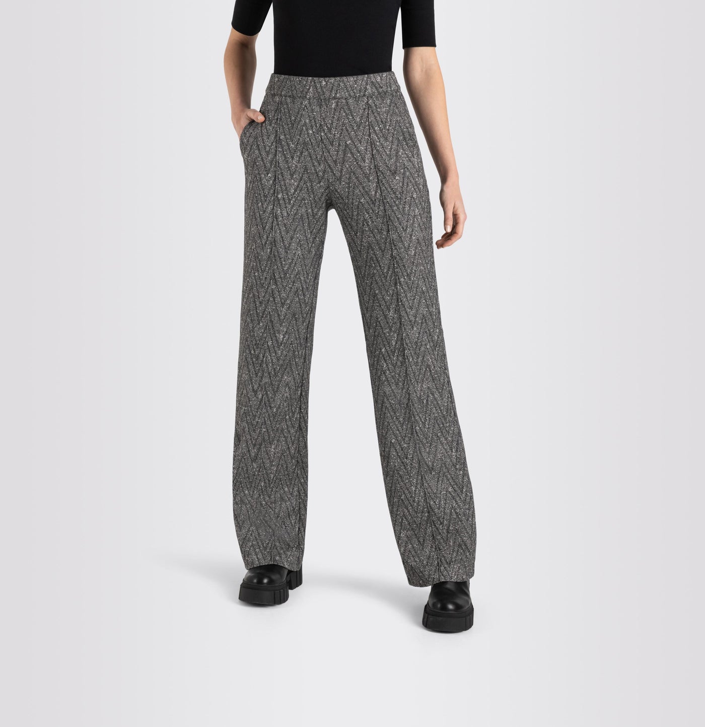 Chiara 32" - Grey