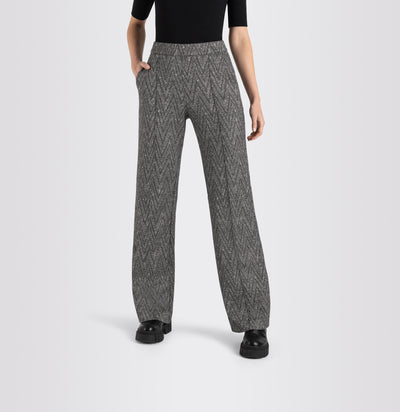 Chiara 32" - Grey