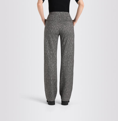 Chiara 32" - Grey