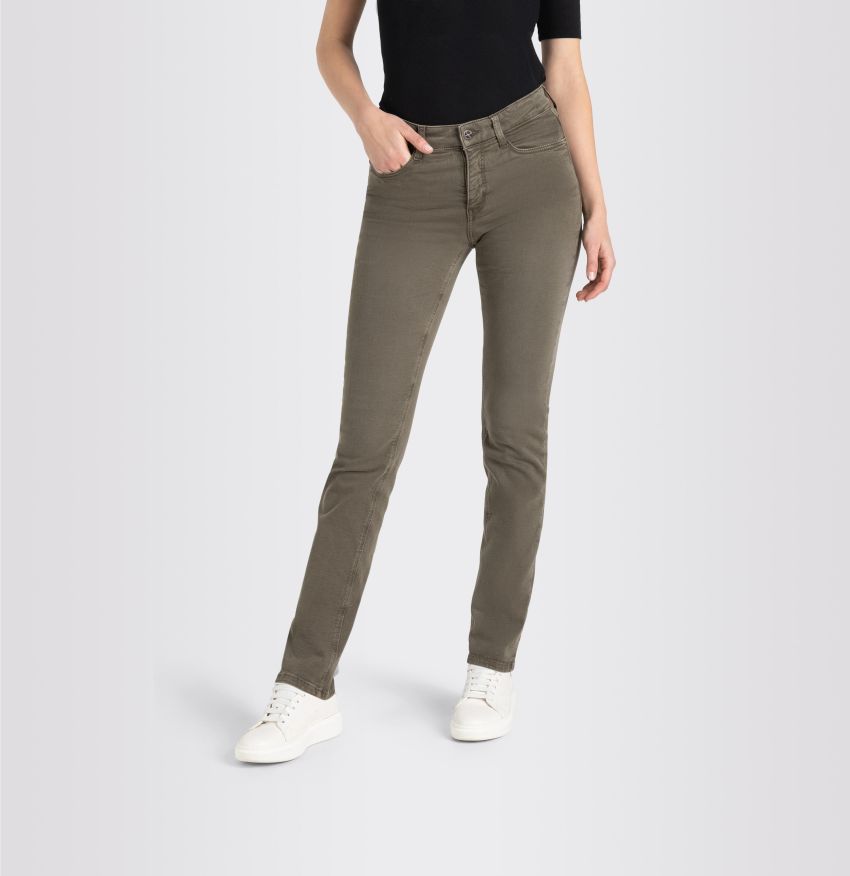 Dream 30" - Olive