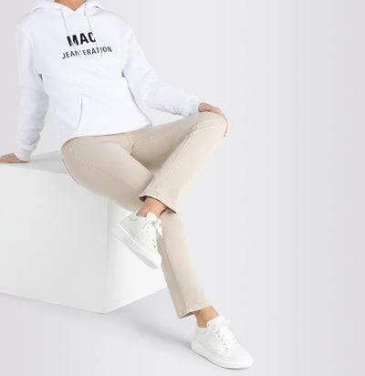 Dream Jean Smoothly Beige Color 214W 30" Inseam