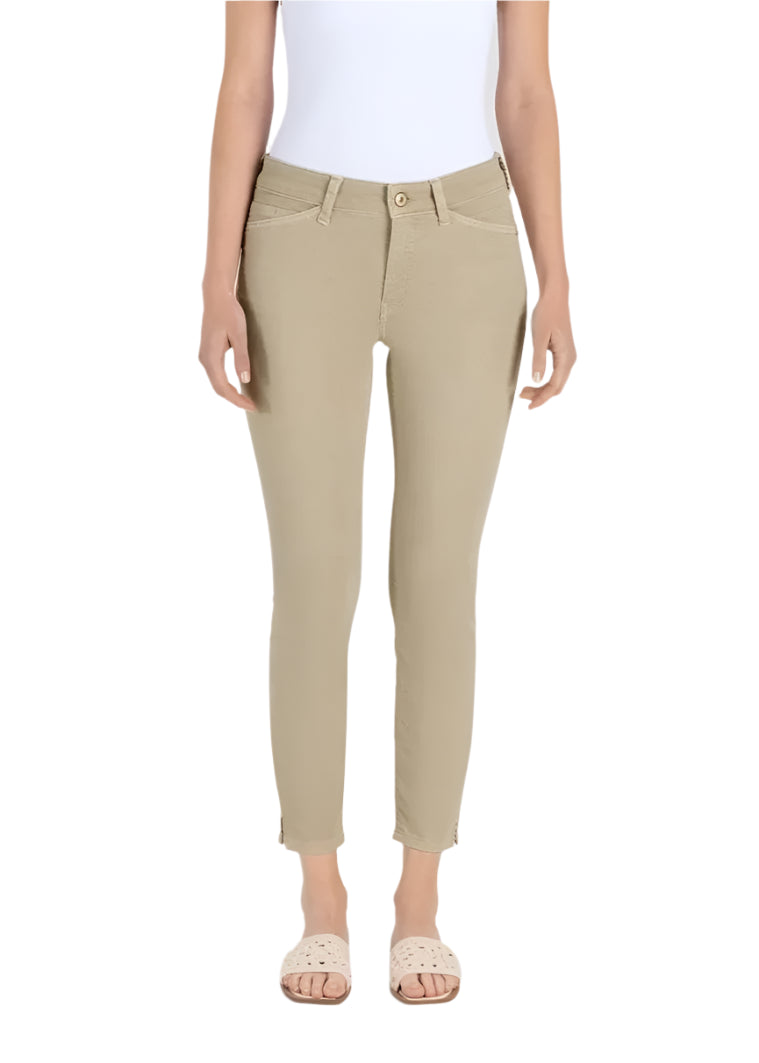 28" Dream Summer Pant in Summer Beige
