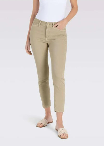 28" Dream Summer Pant in Summer Beige