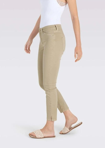 28" Dream Summer Pant in Summer Beige