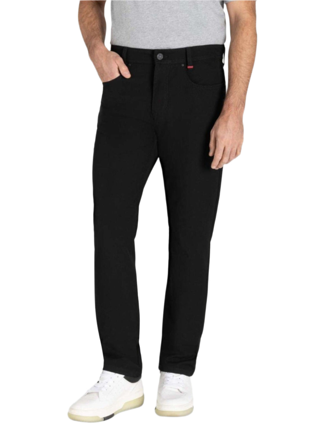 Men's Arne Jean 30'' in Black