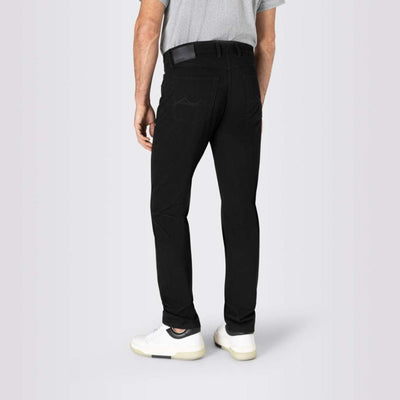 Men's Arne Jean 32'' in Black