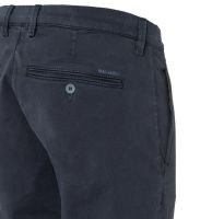 Men's Driver's Pant 34'' - Midnight Blue