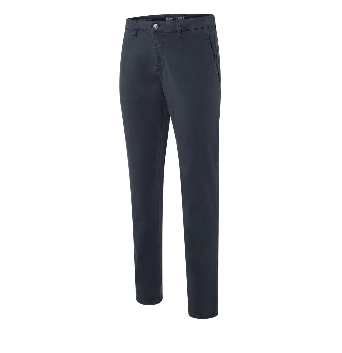 Men's Driver's Pant 30'' in Midnight Blue