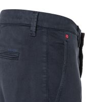 Men's Driver's Pant 34'' - Midnight Blue