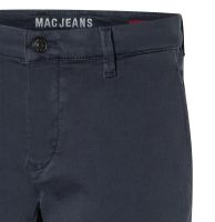 Men's Driver's Pant 34'' in Midnight Blue