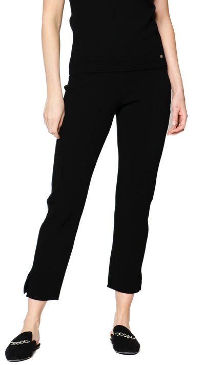 Alice Pants - Black
