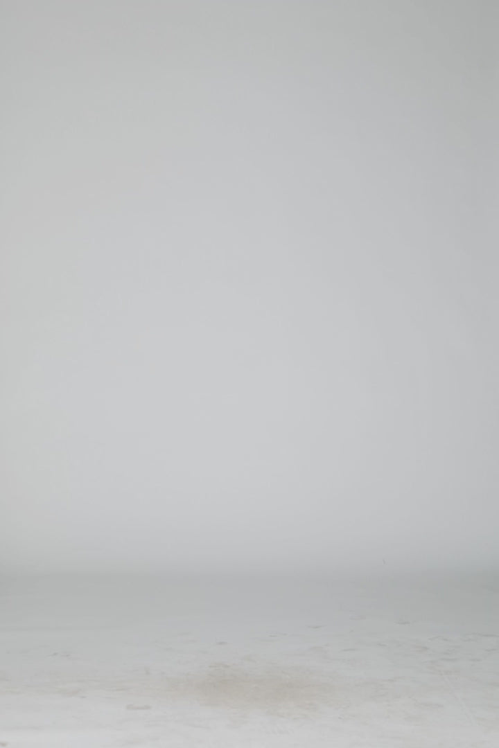 Microlinen Double Layer Pant in Black