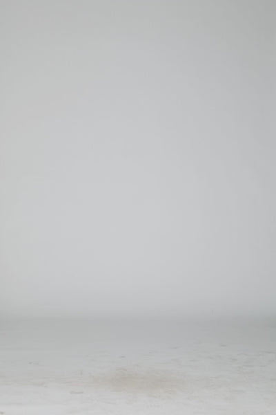 Microlinen Double Layer Pant in Black