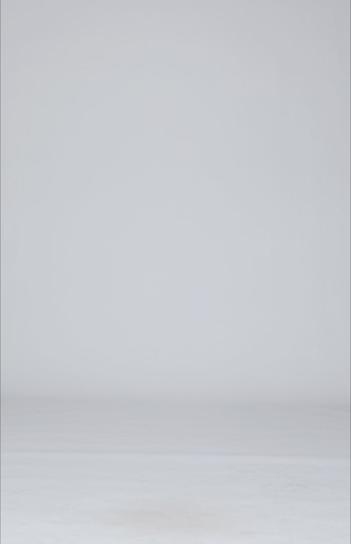 Narrow Leg Pant With Back Elastic Black