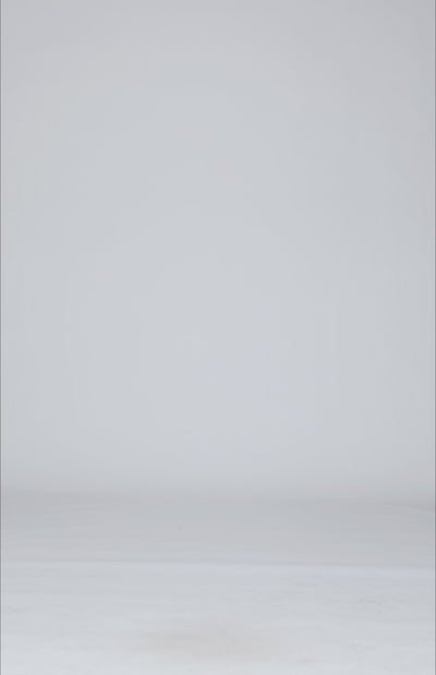 Narrow Leg Pant With Back Elastic Black