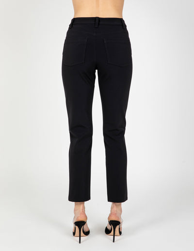 MIRACLE STRETCH 4 POCKET JEAN