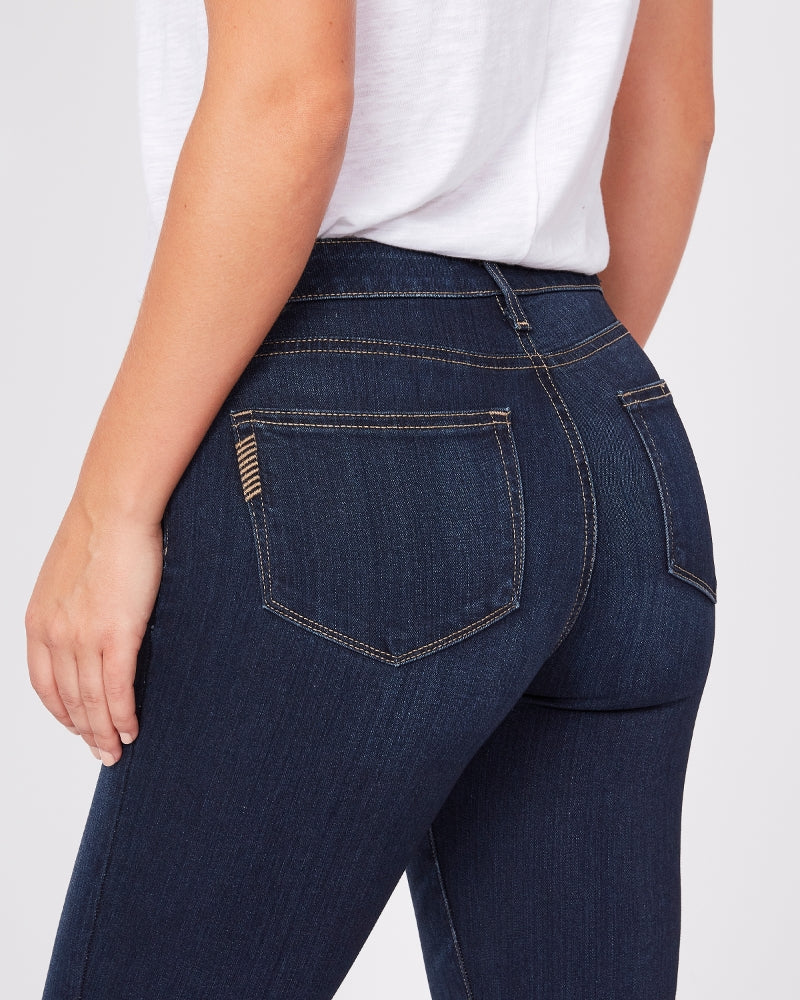 Hoxton Ankle Jean - Koda